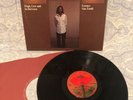 TOWNES VAN ZANDT High Low And In Between Original Poppy Records BEAUTIFUL copy