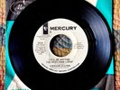 Lorraine Ellison - Call Me Anytime You Need Some Lovin’  EX Mercury Promo 45