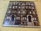 Led Zeppelin ?– 