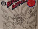 dead kennedys bedtime for democracy vinyl punk rock