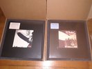 Led Zeppelin Super Deluxe Box Sets, 9 Studio Albums, 1 - Coda  New & Sealed