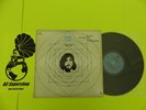 Kinks part one lola versus powerman and the moneygoround LP Record Vinyl Album