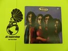 Stories about us - LP Record Vinyl Album 12