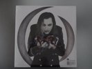 A Perfect Circle – Eat The Elephant, 2 × LP, Limited Edition, White / Weiss, MP3