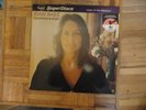 Joan Baez,Diamonds and Rust,Nautilus Super Disc,dbx,LP