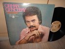 ORHAN GENCEBAY - Yarabbim. Kervan Plakcilik