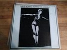 David Bowie--