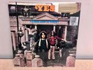 Yes Time and a Word LP Vinyl Black Friday RSD Record Store Day 2018 NEW/SEALED