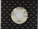 Funk 45 - Black Lightning - Trouble - MCA - VG++ mp3