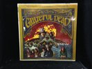 Grateful Dead-Same-Warner Bros 1689-STEREO SHRINK GREAT COPY GOLD LABEL