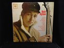 Bob Dylan-Same-Columbia 1779-6-EYE MONO RARE