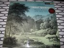 MENUHIN & AMADEUS QUARTET - SCHUBERT - 