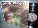 Pink Floyd  