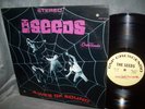 The Seeds  
