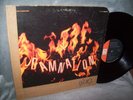 Damnation of Adam Blessing  