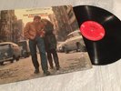 Bob Dylan The Freewheelin’ PROMO SHRINK  Columbia Stereo 360 Sound CS 8786   NM-