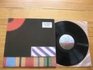 PINK FLOYD - The Final Cut - EX VINYL -Orig 1983 AUSSIE 1st PRESS -