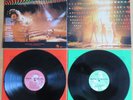 VINYL LP QUEEN - LIVE KILLERS 2LP / BOHEMIAN RHAPSODY / TOP