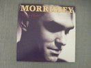 Morrissey 