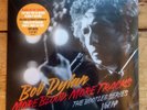 Bob Dylan – More Blood, More Tracks – The Bootleg Series Vol 14 - vinyl LP album