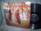 Little Willie John  