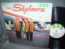 The Skyliners  