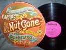 Small Faces  