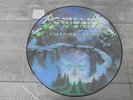 Metallica - Creeping Death 1984 12