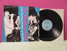 Replacements LP Sorry Ma Forgot take trash vinyl record Westerberg Mars Stinson