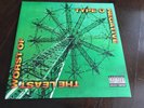 TYPE 0 NEGATIVE 