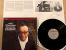 ALFRED BRENDEL 11 Piano Sonatas HAYDN 1stPress PHILIPS DIGITAL 4LP Box MINT