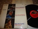 HMV ASD655 Elgar Cello Concerto Sea Pictures DU PRE  BAKER BARBIROLLI UK VINYL