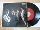 ROLLING STONES german  1st EP