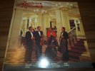 Raritäten für Kontrabaß - HAYDN / ROSSINI / COUPERIN / VANHAL - Other LP Eterna