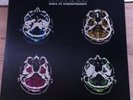 Dozer  Call It Conspiracy   Doppel Lp