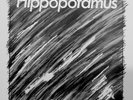 Hippopotamus - Schnatterzapfen - LP