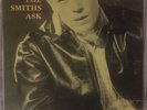 THE SMITHS - ASK   TELDEC / ZENSOR GER 1986  -12
