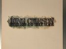 King Crimson ? Starless And Bible Black Vinyl LP France 1974 Promo stamp GREAT
