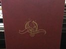 Opeth ?– Pale Communion box set vinyls