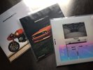 FRANK OCEAN ENDLESS LIMITED EDITION VINYL LP SEALED +nostalgia ultra unreleased