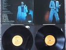 David Bowie - David Live (UK 2x Vinyl LP, 1974). Gatefold, First Pressing, EX/EX