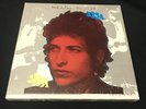 Bob Dylan - Biograph 5 LP NM Box Set 1985 Classic Folk & Rock