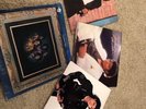 Michael Jackson-Off The Wall, Thriller, Bad And The Jackson 5 Greatest Hits
