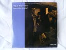The Smiths ‘How Soon is Now?’ 12” 1984 US Vinyl Single
