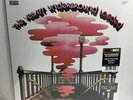 The Velvet Underground - Loaded vinyl LP SEALED colored vinyl RE
