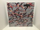 Deftones - Gore Sealed vinyl LP