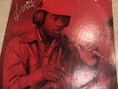 General Echo - Rocking And Swing - Manzie LP 33T DJ Reggae 1979 ? Sugar Minott