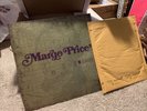 Third Man Records Vault Package #31 - Margo Price - BRAND NEW