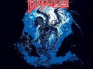 BLITZKRIEG - Judge Not (NEW*LIM.GREEN VINYL*NWOBHM KILLER*BRIAN ROSS*SATAN)