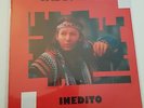VASCO ROSSI - INEDITO - RARO VINILE 500 COPIE